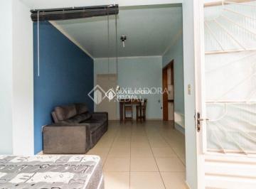 Apartamento · 38m² · 1 Quarto · Apartamento JKazão 1 quarto no Centro Histórico