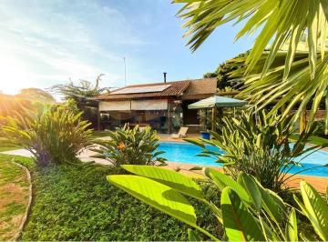 Casa · 212m² · 2 Quartos · 10 Vagas · Casa para venda em Tucura de 212.00m² com 2 Quartos, 1 Suite e 10 Garagens