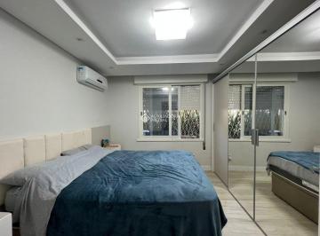 WhatsApp Image 2023-03-31 at 16.20 · Apartamento todo reformado 2d bairro Higienópolis