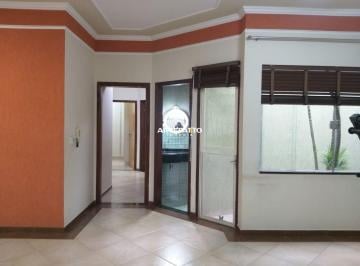 Casa · 185m² · 3 Quartos · 4 Vagas · Casa para venda em Jardim Boa Esperança de 185.00m² com 3 Quartos, 1 Suite e 4 Garagens