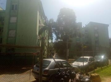 WhatsApp Image 2022-09-11 at 14.45 · Apartamento 1 dormitório  na Antonio de Carvalho