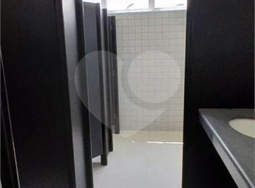 Comercial · 2416m² · Prédio Comercial para alugar em Fazenda Grande de 2416.00m²