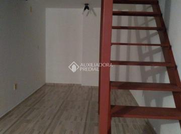 Apartamento · 29m² · 1 Quarto · Apartamento 1 dormitório próximo a PUC