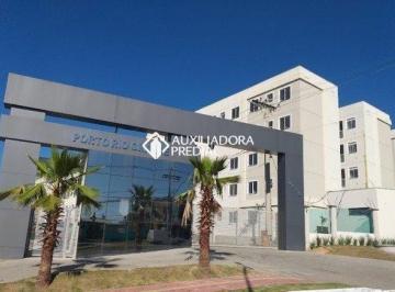 i9VJgXVJG65UC9fer_390437636043f60aa5a · APARTAMENTO NOVO 1DOR. MORRO SANTANA