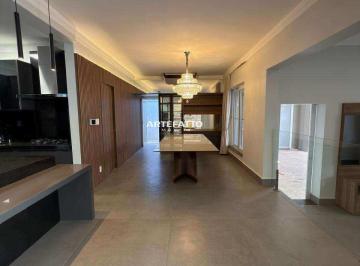 Casa · 189m² · 3 Quartos · 2 Vagas · Casa para venda em São José de 189.00m² com 3 Quartos, 1 Suite e 2 Garagens