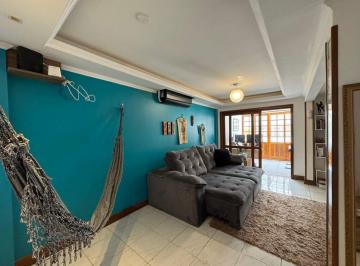 Apartamento · 78m² · 2 Quartos · 2 Vagas · Excelente apartamento com 2 quarto/suítes, 2 vagas de garagem no Jardim Botânico
