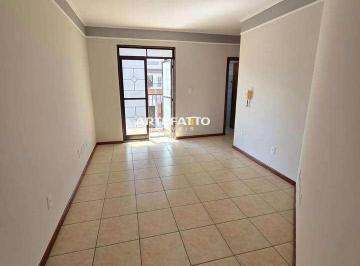 Apartamento · 83m² · 2 Quartos · 1 Vaga · Apartamento para venda em Centro de 83.00m² com 2 Quartos e 1 Garagem