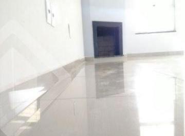 Casa · 130m² · 3 Quartos · 2 Vagas · Casa estilo Sobrado de 3 suítes, 2 vagas, próximo ao Stok Center Manoel Elias