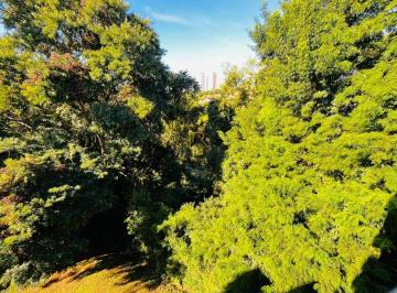 Apartamento · 40m² · 2 Quartos · 1 Vaga - L4S - PREMIER 4 · Apartamento para venda em Jardim Bom Pastor de 40.00m² com 2 Quartos e 1 Garagem