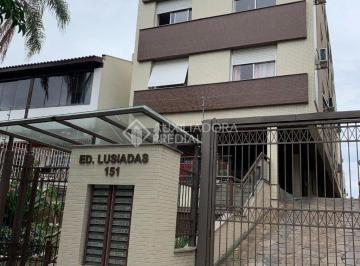 Apartamento · 75m² · 3 Quartos · 1 Vaga · Apartamento 3 dormitórios