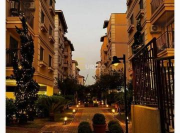 Apartamento · 65m² · 3 Quartos · 2 Vagas · Apartamento para venda em Condomínio Residencial Inspirazzione de 65.00m² com 3 Quartos, 1 Suite e 2