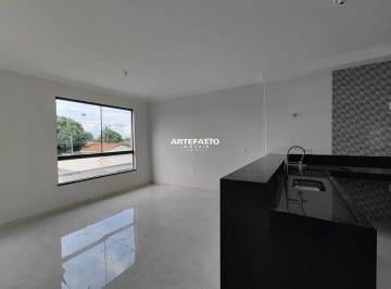 Apartamento · 160m² · 2 Quartos · 2 Vagas · Apartamento para venda em Jardim Noêmia de 160.00m² com 2 Quartos, 2 Suites e 2 Garagens