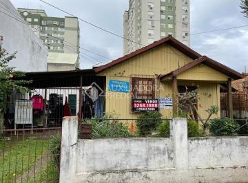 frente da casa · EXCELENTE TERRENO PARA CONSTRUÇÃO