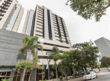Comercial · 34m² · 1 Vaga · EXCELENTE SALA COMERCIAL