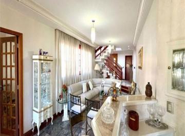Casa · 506m² · 4 Quartos · 7 Vagas · Casa para alugar em Jardim Paulista I de 506.00m² com 4 Quartos, 4 Suites e 7 Garagens