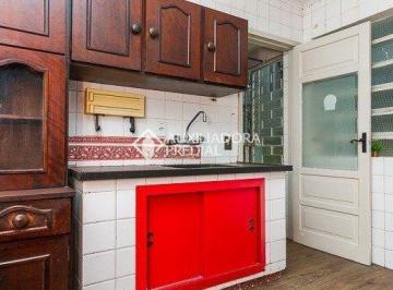 Apartamento · 67m² · 2 Quartos · Apartamento 02 dormitórios. Venha morar pertinho da Redenção!!!