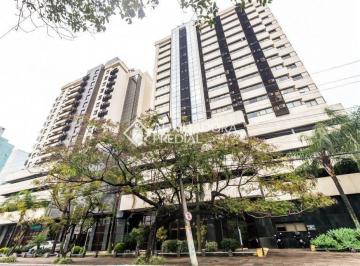 Comercial · 45m² · 1 Vaga · EXCELENTE SALA COMERICAL PRÓXIMO AO PRAIA DE BELAS
