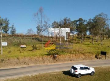 Comercial · 18604m² · Imóvel Comercial para venda em Jardim Imperial de 18604.00m²