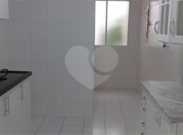 Apartamento · 74m² · 2 Quartos · 1 Vaga · Apartamento para alugar em Jardim Da Fonte de 74.00m² com 2 Quartos, 1 Suite e 1 Garagem