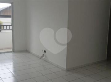 Apartamento · 74m² · 2 Quartos · 1 Vaga · Apartamento para alugar em Jardim Da Fonte de 74.00m² com 2 Quartos, 1 Suite e 1 Garagem