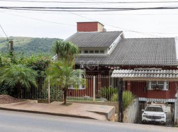 i931OZteD_3116958643d8a6f48221 · Excelente sobrado zona sul