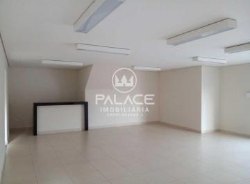 Comercial · 88m² · 1 Quarto · 1 Vaga · Prédio Comercial para alugar em Jardim Castor de 88.00m² com 1 Quarto, 1 Suite e 1 Garagem