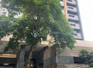 Comercial · 36m² · 1 Vaga · EXCELENTE SALAS NO MOINHOS DE VENTO
