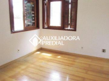 Apartamento · 95m² · 3 Quartos · 2 Vagas · Excelente apartamento 3 quartos e vaga coberta Jardim Itu