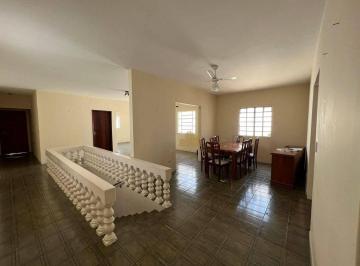 Casa · 285m² · 3 Quartos · 2 Vagas · Casa para venda em Vila Aurora de 285.00m² com 3 Quartos e 2 Garagens
