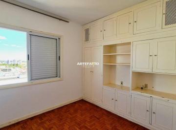 Apartamento · 80m² · 2 Quartos · Apartamento para venda em Centro de 80.00m² com 2 Quartos