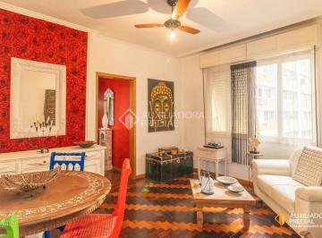 Apartamento · 88m² · 3 Quartos · Excelente apartamento 3 quartos bairro Independência, próximo a Santa Casa