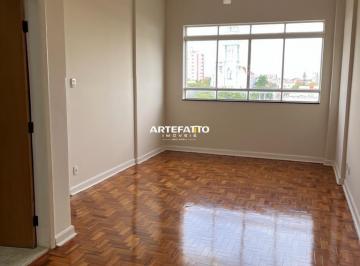 Apartamento · 81m² · 2 Quartos · Apartamento para venda em Centro de 81.00m² com 2 Quartos