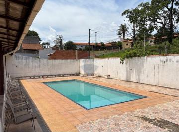 Terreno · 291m² · 4 Quartos · 10 Vagas · Chácara para venda em Jardim Pissinatti de 291.00m² com 4 Quartos e 10 Garagens