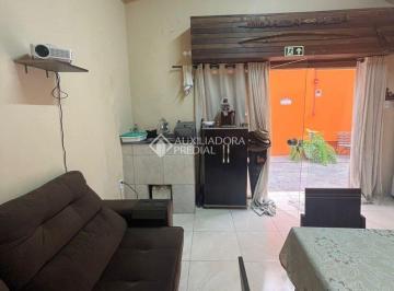WhatsApp Image 2024-01-11 at 17.13 · Loja mista - comercial e residencial.