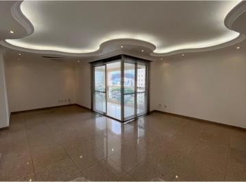 Apartamento · 110m² · 2 Quartos · 2 Vagas · Apartamento para alugar em Jardim Ana Maria de 110.00m² com 2 Quartos, 2 Suites e 2 Garagens