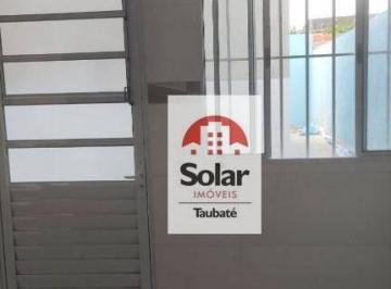 Casa · 70m² · 2 Quartos · 2 Vagas · Casa para venda em Esplanada Santa Helena de 70.00m² com 2 Quartos, 1 Suite e 2 Garagens