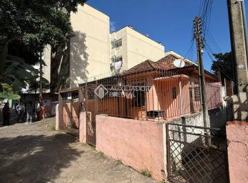 Terreno · 592m² · Terreno no bairro Santana - rua São Francisco próximo a todos os recursos do bairro.