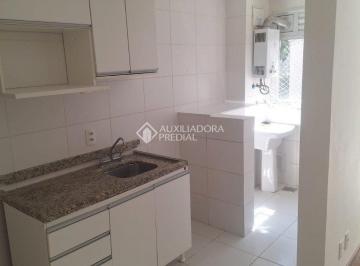 Apartamento · 52m² · 2 Quartos · 1 Vaga · Belo apartamento 2 quartos sendo 1 suíte, mais 1 banheiro social, 1 vaga escriturada na rua Arnaldo