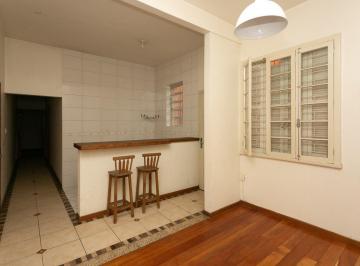 Apartamento · 83m² · 2 Quartos · Excelente apartamento térreo 2d e 2 banheiros próximo ao Shopping Total
