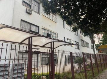 Apartamento · 41m² · 1 Quarto · Apartamento 1dor. bairro Protásio Alves próximo ao novo Zaffari