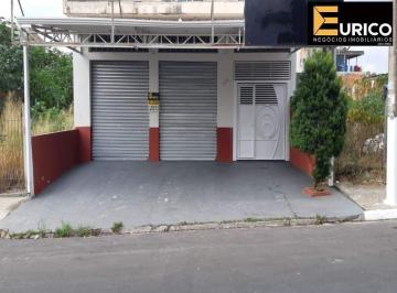 Casa · 80m² · 2 Quartos · Casa para alugar em JARDIM AMANDA II de 80.00m² com 2 Quartos e 1 Suite