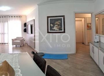 Apartamento · 105m² · 3 Quartos · 2 Vagas · Apartamento para venda em Jardim Merci Ii de 105.00m² com 3 Quartos, 1 Suite e 2 Garagens