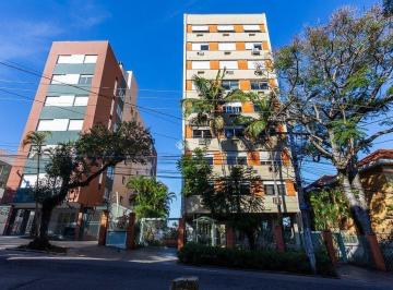 18436 BARAO DO AMAZONAS 480 201 (39) · Excelente apartamento 3d Jª Botanico