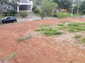 Terreno · 1040m² · Terreno para venda em Chácara São Félix de 1040.00m²