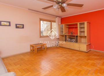 Apartamento · 48m² · 1 Quarto · Excelente apartamento SEMI MOBILIADO 1 quarto na Demétrio Ribeiro