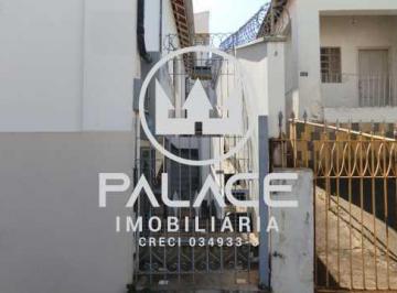 Apartamento · 25m² · 1 Quarto · 1 Vaga · Apartamento para alugar em Jardim Europa de 25.00m² com 1 Quarto, 1 Suite e 1 Garagem