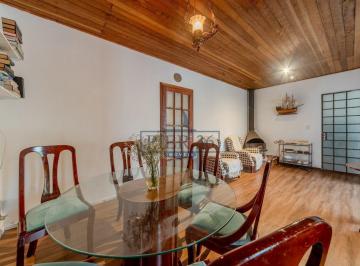 Casa · 250m² · 3 Quartos · 4 Vagas · Excelente casa com 3 quartos bairro Tristeza