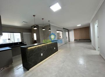 Casa · 250m² · 3 Quartos · 6 Vagas · Casa para alugar em Vila Estádio de 250.00m² com 3 Quartos, 3 Suites e 6 Garagens