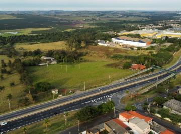 Comercial · 92755m² · Imóvel Comercial para venda em Jd Recanto Cancian de 92755.00m²