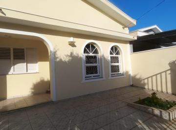 Casa · 160m² · 2 Quartos · 3 Vagas · Casa para venda em Parque Franceschini de 160.00m² com 2 Quartos e 3 Garagens
